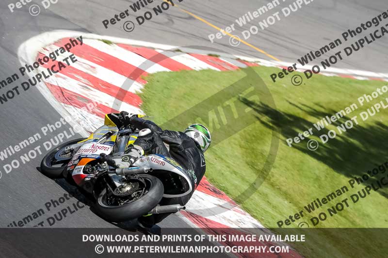 brands hatch photographs;brands no limits trackday;cadwell trackday photographs;enduro digital images;event digital images;eventdigitalimages;no limits trackdays;peter wileman photography;racing digital images;trackday digital images;trackday photos